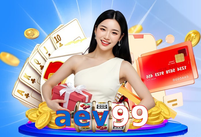 aev99