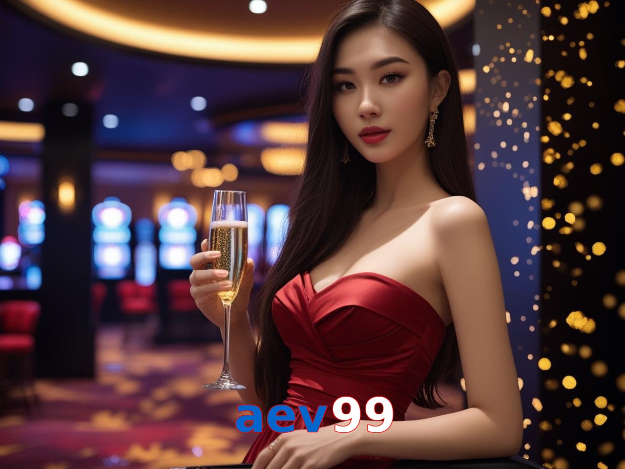 aev99