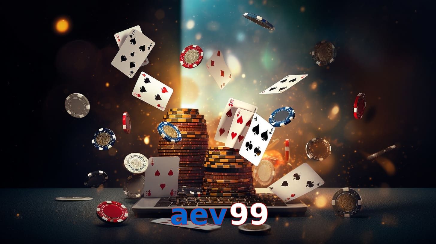 aev99
