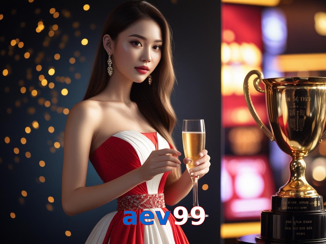 aev99