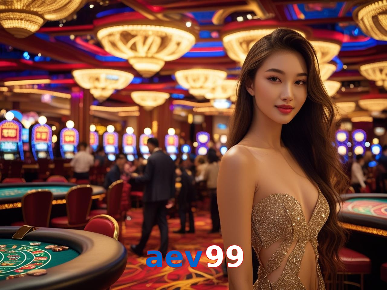 aev99
