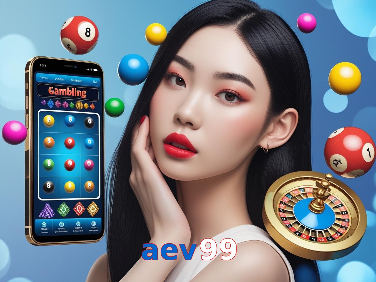 aev99