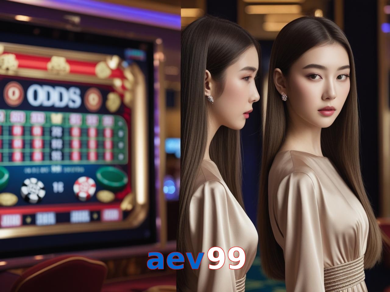 aev99
