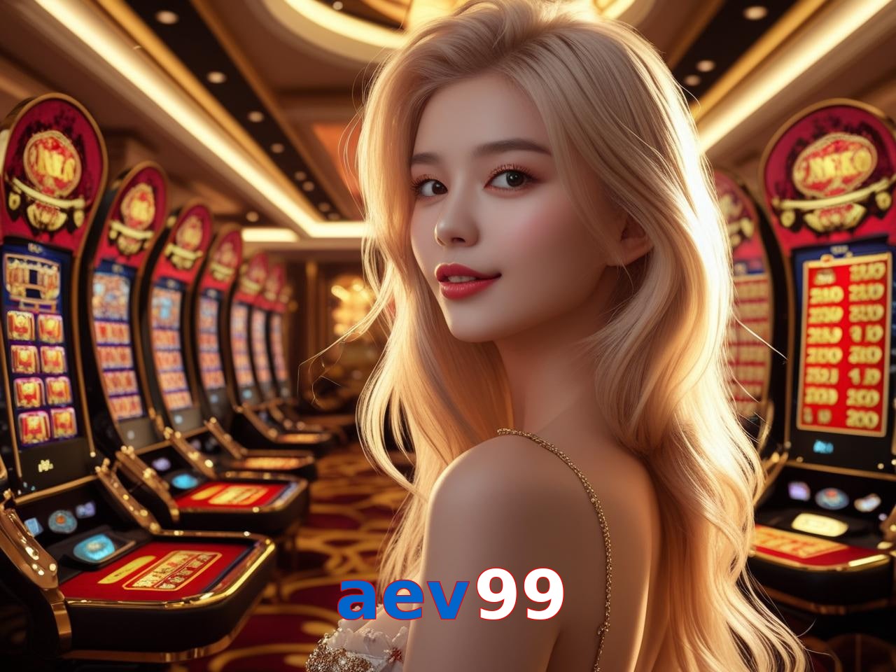 aev99