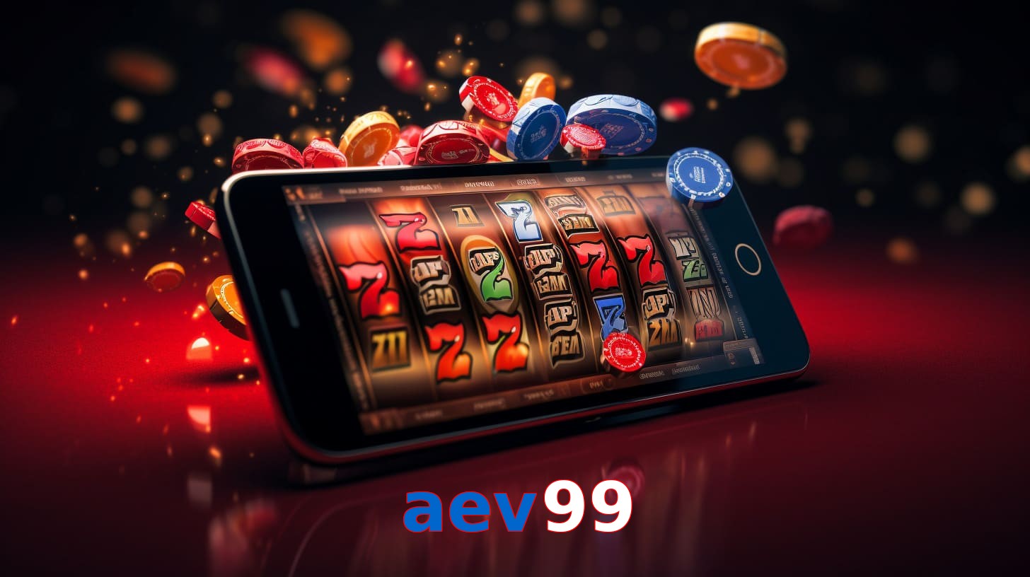 aev99