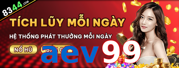 aev99