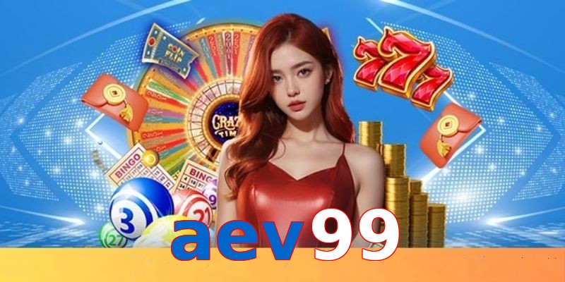 aev99