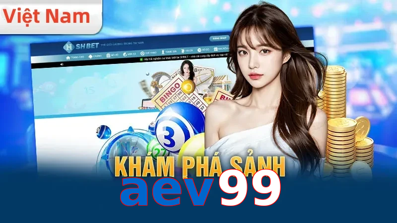 aev99