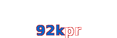 92Kpr